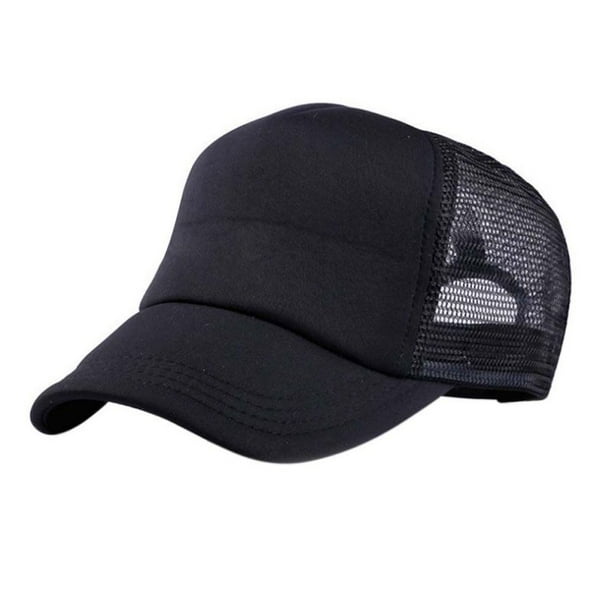 Solid Color Quick Drying Kids Summer Snapback Sun Cap for boy Girl Children Baseball hat Letter Trucker Bone Solid Color Quick Drying Kids Summer Snapback Sun Cap for boy Girl Children Baseball hat Letter Trucker Bone